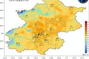 188金宝搏体育官网注册截图4